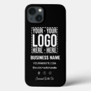 Suche nach ihr firmenlogo iphone hüllen Employee