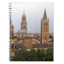 Suche nach turm kleine notizbücher Europa