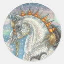 Suche nach unicorn aufkleber Spukhaft