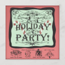 Suche nach lustige weihnachtsparty einladungen Feiertags party