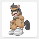 Suche nach schuhe aufkleber Mädchen