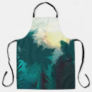 Suche nach dschungel schürzen Palme