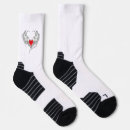 Suche nach spirituelle frauen socken Symbol