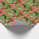 Suche nach sattel geschenkpapier Western