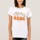 Suche nach große blume tshirts Mother
