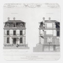 Suche nach villa aufkleber Architektur