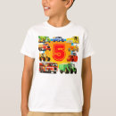 Suche nach löschfahrzeug tshirts Boy