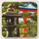 Suche nach schreiner untersetzer Japan