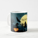 Suche nach halloween spinnen tassen Netz