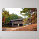 Suche nach berühmte brücken poster Vintag