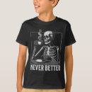 Suche nach selbstverteidigung tshirts Bjj