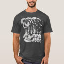 Suche nach hoodoo kleidung Vintag