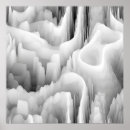 Suche nach fractal poster Abstract