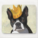 Suche nach krone mousepads Steampunk