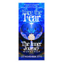 Suche nach kunst werbekarten Fantasie