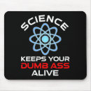 Suche nach wissenschaftlich mousepads Wissenschaftlerin