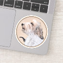 Suche nach basset aufkleber Greifen