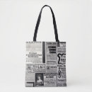 Suche nach zeitung tote bags Nachrichten