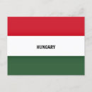 Suche nach ungarische flagge postkarten Hungrig