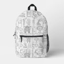 Suche nach technik taschen Radiologie