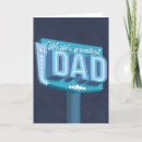 Suche nach weltweit karten Vater