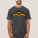 Suche nach lustiges oktoberfest tshirts Trinken