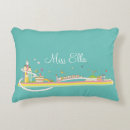 Suche nach elementar kissen Teacher