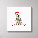 Suche nach boxerhund poster Mops