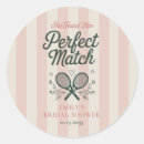 Suche nach perfekte aufkleber Brautparty