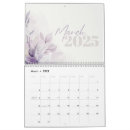 Suche nach lila kalender Aquarell