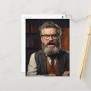 Suche nach professor postkarten Wissenschaft