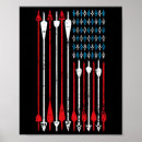 Suche nach vintage jagd poster Hirschjäger