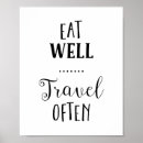 Suche nach haben gute reise poster Die zimmer sind sauber