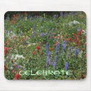Suche nach feiern sie mousepads Motivierend