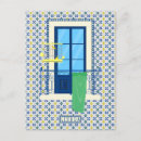 Suche nach azulejos karten einladungen Portugal