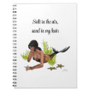 Suche nach fantasie notizbuch Mythologie