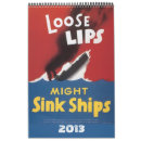 Suche nach vintages kalender Für ihn