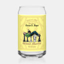 Suche nach krone bierkrüge Gold