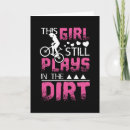 Suche nach mountainbike karten Downhill