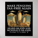 Suche nach pinguin poster Trumpf