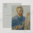 Suche nach berühmte van gogh gemälde postkarten Ölgemälde