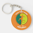 Suche nach club schlüsselanhänger Pickleball