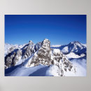 Suche nach arlberg poster Lech