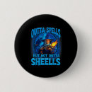 Suche nach zauber buttons Farbenfroh