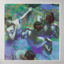 Suche nach dancers poster Tanz