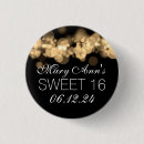Suche nach sechzehn buttons Gold