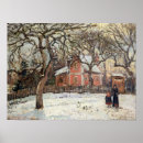 Suche nach louveciennes poster Impressionist