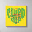 Suche nach fred leinwandbilder Scooby doo