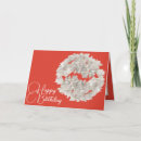 Suche nach orchideen blume karten Für sie