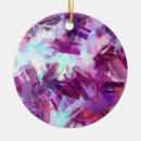 Suche nach lavendel ornamente Natur